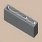 MEC1-140-02-F-D-RA1-A-SL