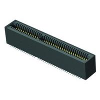 MEC1-140-02-L-D