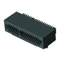 MEC1-160-02-L-D-RA1-SL