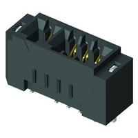 MEC2-20-02-L-DV-WT
