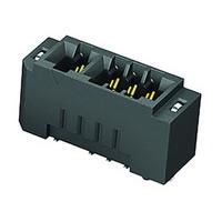 MEC2-50-01-L-DV-WT