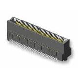 MEC6-120-02-L-DV-A-TR
