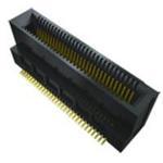 MEC6-130-02-S-DV-A-TR
