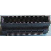 MEC6-150-02-S-DV-A