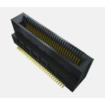 MEC6-170-02-L-DV-A-TR