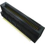 MEC8-120-01-S-D-EM2