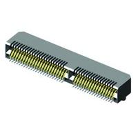 MEC8-140-02-L-D-RA1