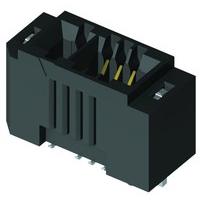 MECF-30-02-L-DV-WT