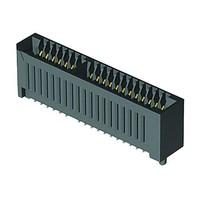 MECF-40-01-L-DV