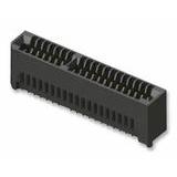 MECF-50-01-L-DV-WT