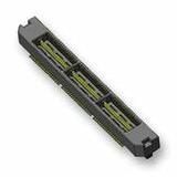 MIT-057-02-F-D