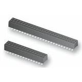 MLE-140-01-G-DV-K-TR