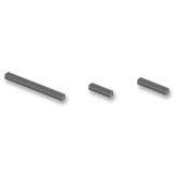 MLE-143-01-G-DV-A