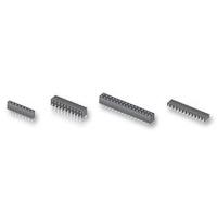 MMS-103-02-L-DV-TR