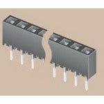 MMS-109-01-F-SV