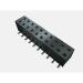 MMS-110-02-L-DV-16-P-TR