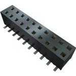 MMS-124-02-L-SV-TR