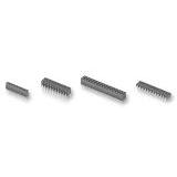 Samtec Inc. MMS-125-02-L-DV-TR