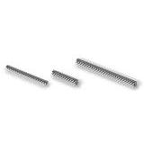 MMT-108-01-T-SH-TR