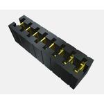 Samtec Inc. MNT-105-BK-H Samtec Inc. MNT-105-BK-H