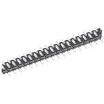 Samtec Inc. MTLW-108-24-G-D-100