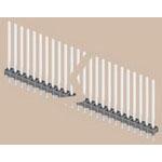 MTMM-101-04-T-S-165