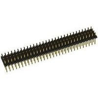MTMM-105-02-T-D-065