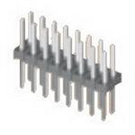 MTMM-107-05-T-D-190