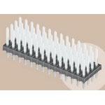 MTMM-122-02-G-Q-165