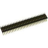 MTMM-130-06-G-Q-236