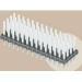 MTMM-130-12-S-Q-425