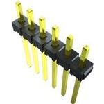 Samtec Inc. MTMM-150-07-F-S-305