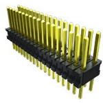 MTMS-104-02-T-S-100