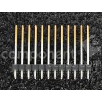 MTSW-112-10-L-D-640