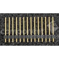 MTSW-114-09-G-S-540