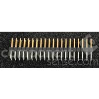 MTSW-120-08-L-D-255