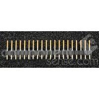 MTSW-120-24-L-S-280