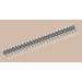 MTSW-136-07-L-S-200-LL