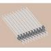 MTSW-136-09-G-D-500