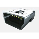 MUSB-05-F-AB-SM-A-TR