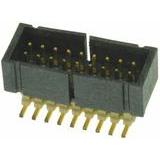 MW-09-03-G-D-130-065-ES