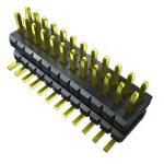 MW-28-03-G-D-230-075-A-P