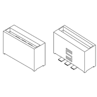 PEC-03-01-T-S