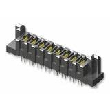 PET-04-01-T-VT