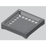 PLCC-052-T-N