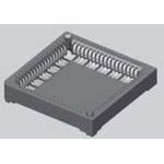 PLCC-084-T-A