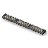 QSE-040-01-F-D
