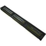 QSH-030-01-F-D-RA-K