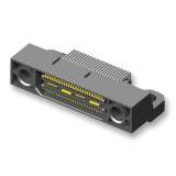 QSS-025-01-F-D-RA-LS1