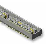 QSS-050-01-F-D-A-GP